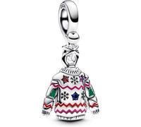 Perlina Donna Pandora 793596C01