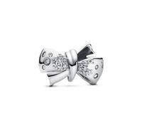 Perlina Donna Pandora 793785C01 Argentato