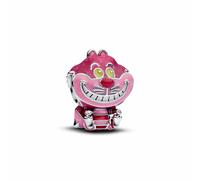Perlina Donna Pandora 794025C01 Rosa