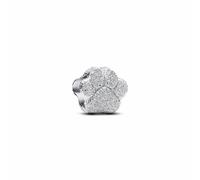 Perlina Donna Pandora 794043C00 Argentato