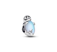 Perlina Donna Pandora 794146C01 Argentato