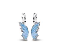 Perlina Donna Pandora 794244C01 Azzurro