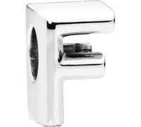 Perlina Donna Pandora 797460