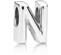 Perlina Donna Pandora 797468