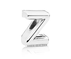 Perlina Donna Pandora 797480 Argentato