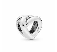 Perlina Donna Pandora 798081