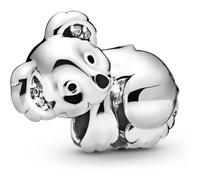 Perlina Donna Pandora 798431C01