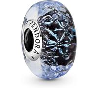 Perlina Donna Pandora 798938C00