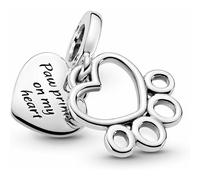 Perlina Donna Pandora 799360C00