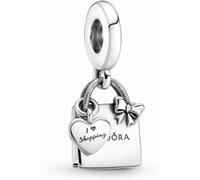 Perlina Donna Pandora 799536C00