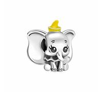 Perlina Donna Pandora DUMBO