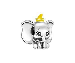Perlina Donna Pandora DUMBO