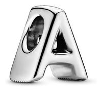 Perlina Donna Pandora LETTER A
