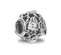 Perlina Donna Pandora LUCCHETTI DAMORE