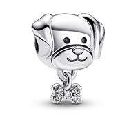 Perlina Donna Pandora PET DOG & BONE