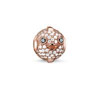 Perlina Donna Thomas Sabo K0148-416-14
