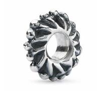 Perlina Donna Trollbeads TAGBE-10175