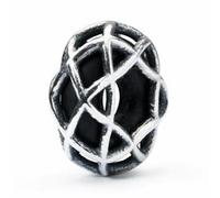 Perlina Donna Trollbeads TAGBE-10184