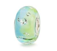 Perlina Donna Trollbeads TGLBE-00210