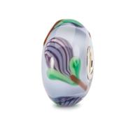 Perlina Donna Trollbeads TGLBE-20126
