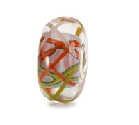 Perlina Donna Trollbeads TGLBE-20132