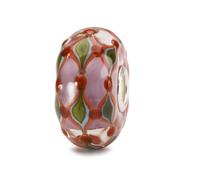 Perlina Donna Trollbeads TGLBE-20135