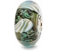 Perlina Donna Trollbeads TGLBE-20280