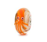 Perlina Donna Trollbeads TGLBE-20282
