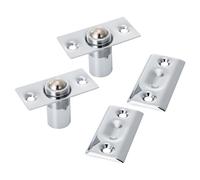 Perlina in rame per porta per KTV e luoghi di intrattenimento soluzione di chius