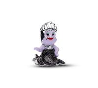 Perlina Pandora 794331C01 Multicolore