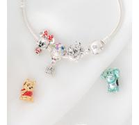 Perlina Pandora Disney 762212C01