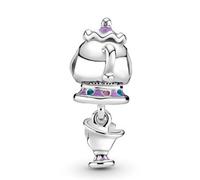 Perlina Pandora Disney 799015C01