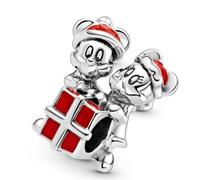Perlina Pandora Disney 799194C01