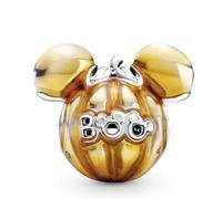 Perlina Pandora Disney 799599C01