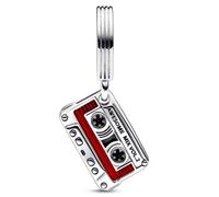 Perlina Pandora Marvel 792564C01