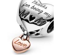 Perlina Pandora Moments 788830C00