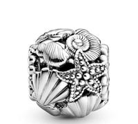 Perlina Pandora Moments 798950C00
