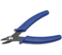 Perlina Piegatore Attrezzo Standard Beadalon,Creazione Gioielli / Hobby