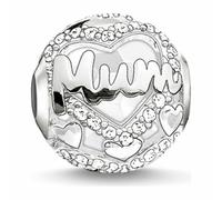 Perlina Thomas Sabo K0190-625-14
