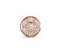 Perlina Thomas Sabo SET0359-494-11-L3541