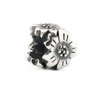 Perlina Trollbeads TAGBE-10031 Fiore