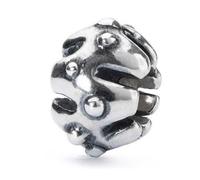 Perlina Trollbeads TAGBE-10176