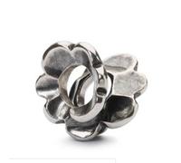 Perlina Trollbeads TAGBE-10207