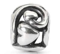 Perlina Trollbeads TAGBE-20077
