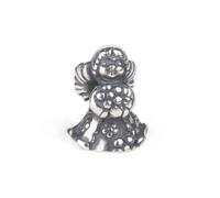 Perlina Trollbeads TAGBE-30159