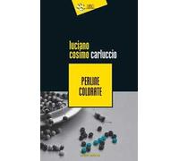 Perline colorate