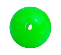 Perline da luminose, lucenti al buio, 1000 attrezzi da | Gatto Rig, esche da con perline, perline da, esche da, F, Vedi descrizione, Vedi descrizione