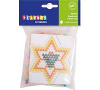 Perline da stirare Stella 1000 pz