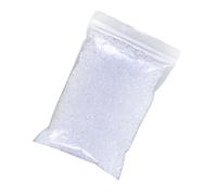Perline di granuli, extension per capelli, adesivi cheratina, perline pellet, colla a caldo, suggerimenti per le estensioni dei capelli, fusioni italiane, adesivi cheratina,