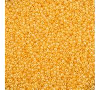 Perline di semi di vetro Perline di semi piccole 2mm 660pz Perline di semi di vetro trasparenti per fai da te Braccialetti Gioielli Creazione-3-2mm 660pz